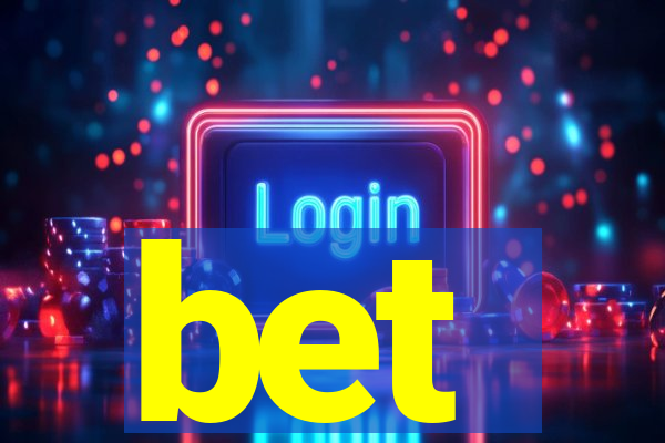 bet -